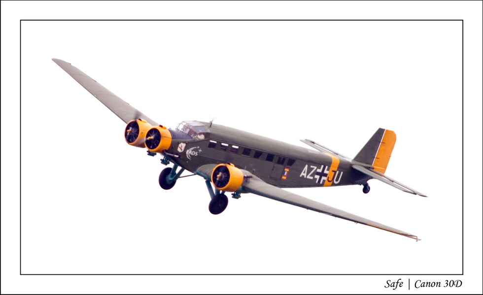 2007 - 05 - Meeting ferte alais - 215